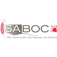 SABOC