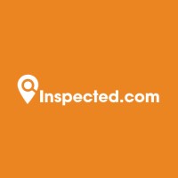 Inspected