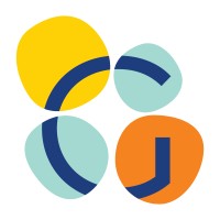 The Guild for Human Services