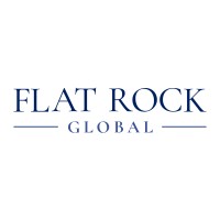 Flat Rock Global, LLC