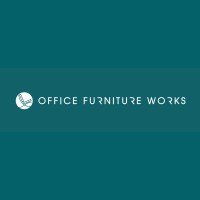 Office Furniture Works