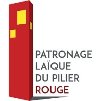 Patronage Laïque du Pilier Rouge - MJC