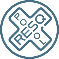 RESQPool GmbH