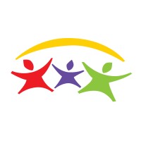 Partnership for Families, Children and Adults