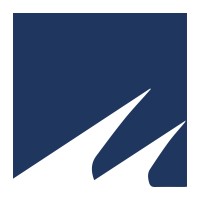 South Street Securities Holdings, Inc.