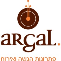 Argal services