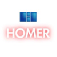 Homer Color Printing