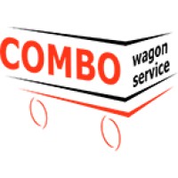 Combo Wagon Service B.V.