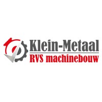 Klein Metaal B.V.