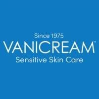 Vanicream™ Sensitive Skin Care