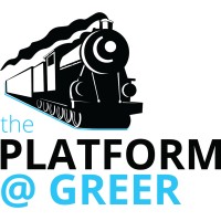 The Platform at Greer