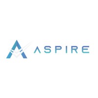 Aspire Acquisitions Inc