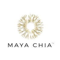 Maya Chia