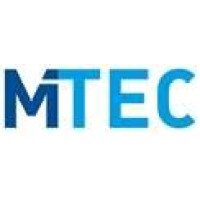 MTEC b.v.