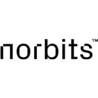 Norbits AS
