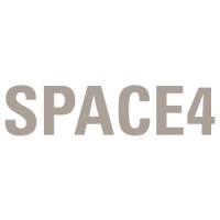 SPACE4 GmbH