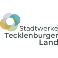 Stadtwerke Tecklenburger Land