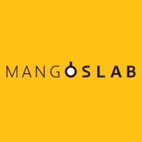 Mangoslab
