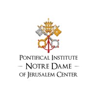Pontifical Institute Notre Dame of Jerusalem Center