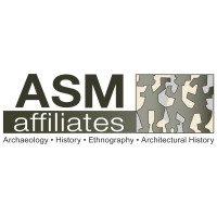 ASM Affiliates
