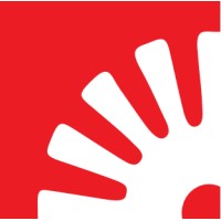 RAEL Fire Protection
