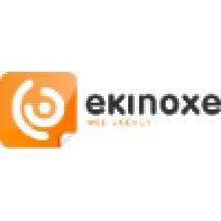 Ekinoxe