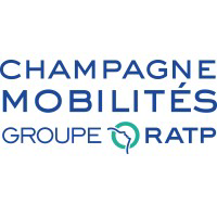 CHAMPAGNE MOBILITES