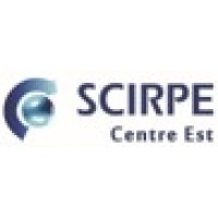 SCIRPE