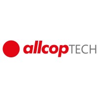 allcopTECH GmbH