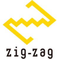 zig-zag, Inc.
