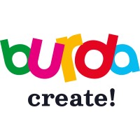Editions Dipa Burda