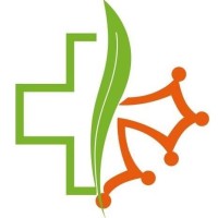 Pharmacie Occitane