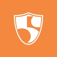 High Fives Foundation