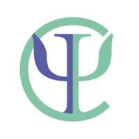 PsyCoaching