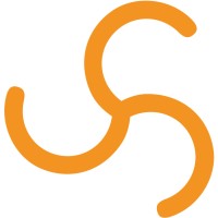 HSD Associates