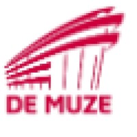 De Muze Noordwijk
