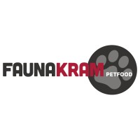 Faunakram Petfood