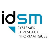 IDSM