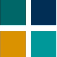 A-ARCHIPLUS