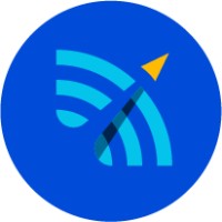 FlagshipKansas.Tech
