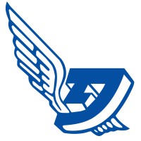 Peltransport LTD