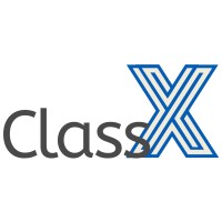 ClassX.org