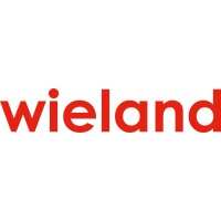 Wieland Metal Services (Alumet Supply)