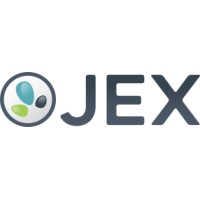 JEX, Editeur de logiciels