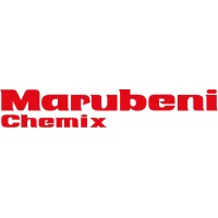 Marubeni Chemix Corporation
