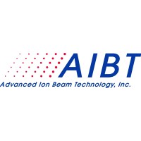 Advanced Ion Beam Technology, Inc.