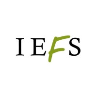 IEFS