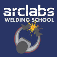 Arclabs Welding School