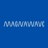 MagnaWave