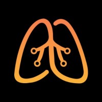 Neureveal Inc | Democratizing Medical Innovation across the world!